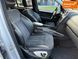 Mercedes-Benz M-Class, 2006 г., Дизель, 300 тыс. км, Внедорожник / Кроссовер, Серый, Ужгород AT-10402317 фото 16