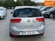 SEAT Altea, 2007 р., Бензин, 189 тис. км, Мінівен, Сірий, Рівне AT-10429508 фото 6
