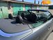 Audi A3, 2016, Бензин, 1.98 л., 58 тис. км, Кабріолет, Сірий, Київ Cars-Pr-64846 фото 19