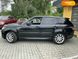 Land Rover Range Rover Sport, 2016, Дизель, 2.99 л., 115 тис. км, Позашляховик / Кросовер, Чорний, Львів 99310 фото 28