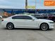 BMW 7 Series, 2021 р., Бензин, 73 тис. км, Седан, Білий, Львів AT-10399851 фото 7
