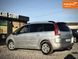 Citroen Grand C4 Picasso, 2009 г., Дизель, 241 тыс. км, Минивен, Серый, Стрый AT-10406008 фото 20