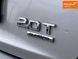 Audi A4, 2014 г., Бензин, 202 тыс. км, Седан, Серый, Львов AT-10414429 фото 5