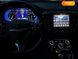Chrysler 200, 2015, Газ пропан-бутан / Бензин, 3.61 л., 117 тис. км, Седан, Білий, Дніпро (Дніпропетровськ) Cars-Pr-62045 фото 32