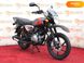 Новый Bajaj Boxer, 2024, Бензин, 150 см3, Мотоцикл, Винница new-moto-105481 фото 32