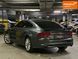 Audi A7 Sportback, 2011 р., Дизель, 250 тис. км, Седан, Чорний, Дніпро (Дніпропетровськ) AT-10409296 фото 3