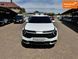 Kia Sportage, 2022 р., Бензин, 11 тис. км, Позашляховик / Кросовер, Білий, Кривий Ріг AT-10397664 фото 2