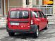Dacia Logan, 2009, Бензин, 1.39 л., 200 тис. км, Седан, Червоний, Тернопіль 23413 фото 10