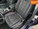 Audi A4, 2019 р., Бензин, 70 тис. км, Седан, Синій, Миколаїв AT-10417442 фото 13