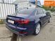 Audi A4, 2019 р., Бензин, 70 тис. км, Седан, Синій, Миколаїв AT-10417442 фото 5