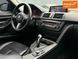 BMW 3 Series, 2013 р., Бензин, 215 тис. км, Седан, Чорний, Одеса AT-10409104 фото 16