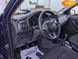 Renault Sandero, 2019, Дизель, 1.46 л., 98 тыс. км, Хетчбек, Синий, Винница 40853 фото 23