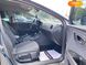 SEAT Leon, 2014, Бензин, 1.2 л., 135 тыс. км, Универсал, Серый, Винница 47525 фото 27