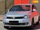 Volkswagen Golf Plus, 2011, Дизель, 1.6 л., 120 тыс. км, Хетчбек, Одесса 6541 фото 5