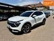 Kia Sportage, 2022 р., Бензин, 11 тис. км, Позашляховик / Кросовер, Білий, Кривий Ріг AT-10397664 фото 4