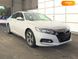 Honda Accord, 2018, Бензин, 1.5 л., 71 тыс. км, Седан, Белый, Львов Cars-EU-US-KR-108705 фото 17