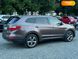 Hyundai Santa FE, 2014, Дизель, 2.2 л., 236 тыс. км, Внедорожник / Кроссовер, Коричневый, Хмельницкий 111291 фото 10