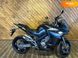 Новий Zontes ZT350-T, 2023, Бензин, 350 см3, Мотоцикл, Київ new-moto-105280 фото 3