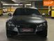 Audi A7 Sportback, 2011 р., Дизель, 250 тис. км, Седан, Чорний, Дніпро (Дніпропетровськ) AT-10409296 фото 1
