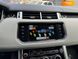 Land Rover Range Rover Sport, 2014, Дизель, 2.99 л., 137 тыс. км, Внедорожник / Кроссовер, Чорный, Одесса 43405 фото 23