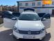 Volkswagen Passat Alltrack, 2012, Дизель, 2 л., 270 тыс. км, Универсал, Белый, Бердичев Cars-Pr-67968 фото 2