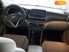 Hyundai Tucson, 2020, Бензин, 2.4 л., 31 тис. км, Позашляховик / Кросовер, Сірий, Одеса Cars-EU-US-KR-41206 фото 9