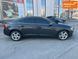 Volvo S60, 2013 г., Бензин, 250 тыс. км, Седан, Чорный, Днепр (Днепропетровск) AT-10418038 фото 15