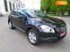 Nissan Qashqai+2, 2010, Дизель, 1.5 л., 240 тыс. км, Внедорожник / Кроссовер, Чорный, Ромни Cars-Pr-68598 фото 35