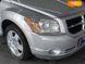 Dodge Caliber, 2009, Бензин, 1.8 л., 151 тис. км, Позашляховик / Кросовер, Сірий, Нововолинськ 35540 фото 9