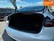 Tesla Model 3, 2023 р., Електро, 5 тис. км, Седан, Білий, Житомир AT-10418011 фото 8