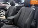 BMW 2 Series, 2019 г., Бензин, 65 тыс. км, Кабриолет, Белый, Николаев AT-10411354 фото 8