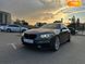 BMW 2 Series, 2015, Бензин, 2.98 л., 112 тыс. км, Купе, Серый, Харьков 99618 фото 2