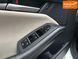 Mazda 3, 2019 р., Бензин, 95 тис. км, Седан, Київ AT-10417690 фото 19