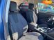 Chevrolet Equinox, 2015, Бензин, 3.6 л., 155 тыс. км, Внедорожник / Кроссовер, Синий, Львов 15025 фото 39
