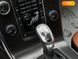 Volvo S60, 2013, Бензин, 2.5 л., 239 тыс. км, Седан, Оранжевый, Львов 30800 фото 22