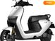 Новий Segway Ninebot N100, 2024, Електро, Скутер, Київ new-moto-105039 фото 4