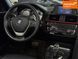 BMW 2 Series, 2019 г., Бензин, 65 тыс. км, Кабриолет, Белый, Николаев AT-10411354 фото 7