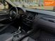 BMW X3, 2017 р., Бензин, 186 тис. км, Позашляховик / Кросовер, Сірий, Дніпро (Дніпропетровськ) AT-10404170 фото 23