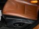 Volvo S60, 2013, Бензин, 2.5 л., 239 тис. км, Седан, Помаранчевий, Львів 30800 фото 26