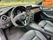 Mercedes-Benz CLA-Class, 2013 г., Бензин, 149 тыс. км, Седан, Белый, Днепр (Днепропетровск) AT-10400500 фото 8