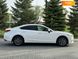 Mazda 6, 2012, Бензин, 2 л., 103 тыс. км, Седан, Белый, Одесса 39097 фото 33