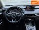 Mazda CX-9, 2019 р., Бензин, 58 тис. км, Позашляховик / Кросовер, Чорний, Дніпро (Дніпропетровськ) AT-10426245 фото 15
