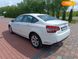 Citroen C5, 2013, Дизель, 2 л., 271 тыс. км, Седан, Белый, Коломыя Cars-Pr-67430 фото 10