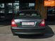 Hyundai Elantra, 2010 р., Газ пропан-бутан / Бензин, 208 тис. км, Седан, Зелений, Вінниця AT-10417784 фото 10