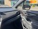 Subaru WRX, 2022, Бензин, 2.39 л., 5 тыс. км, Седан, Синий, Хмельницкий Cars-Pr-61872 фото 16