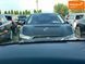 Audi e-tron S Sportback, 2022 р., Електро, 60 тис. км, Позашляховик / Кросовер, Чорний, Сопошин AT-10400029 фото 15