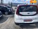 Kia Soul EV, 2019, Електро, 196 тыс. км, Внедорожник / Кроссовер, Белый, Тернополь 31629 фото 7