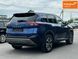 Nissan Rogue, 2023 р., Бензин, 72 тис. км, Позашляховик / Кросовер, Синій, Житомир AT-10417908 фото 3