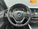 BMW X4, 2017, Дизель, 239 тис. км, Позашляховик / Кросовер, Синій, Мукачево 110966 фото 20