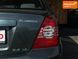 Hyundai Elantra, 2010 р., Газ пропан-бутан / Бензин, 208 тис. км, Седан, Зелений, Вінниця AT-10417784 фото 11